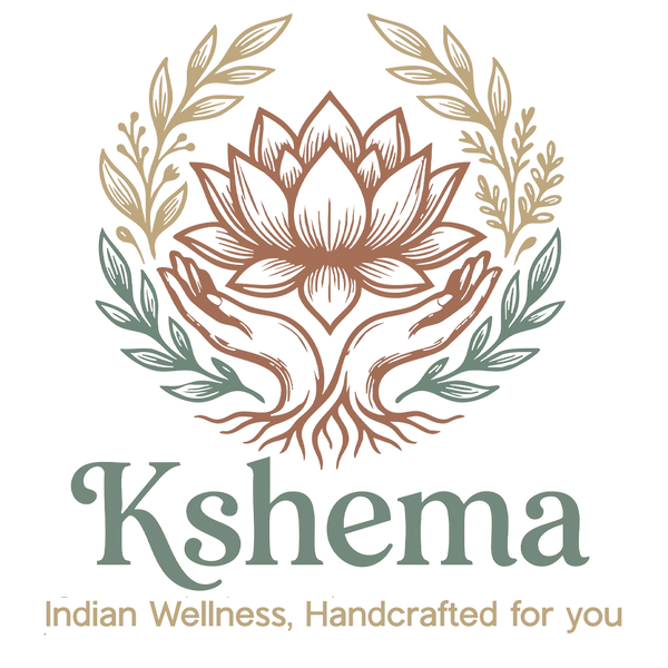 Kshema.in